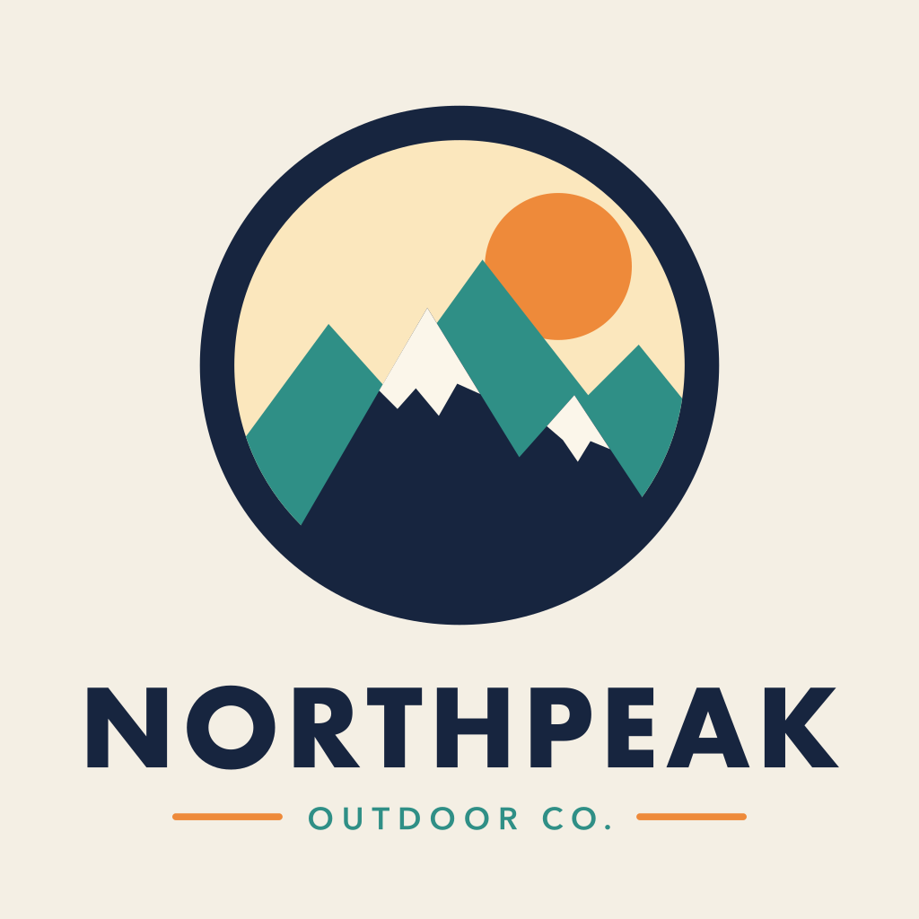 Logo: Originale